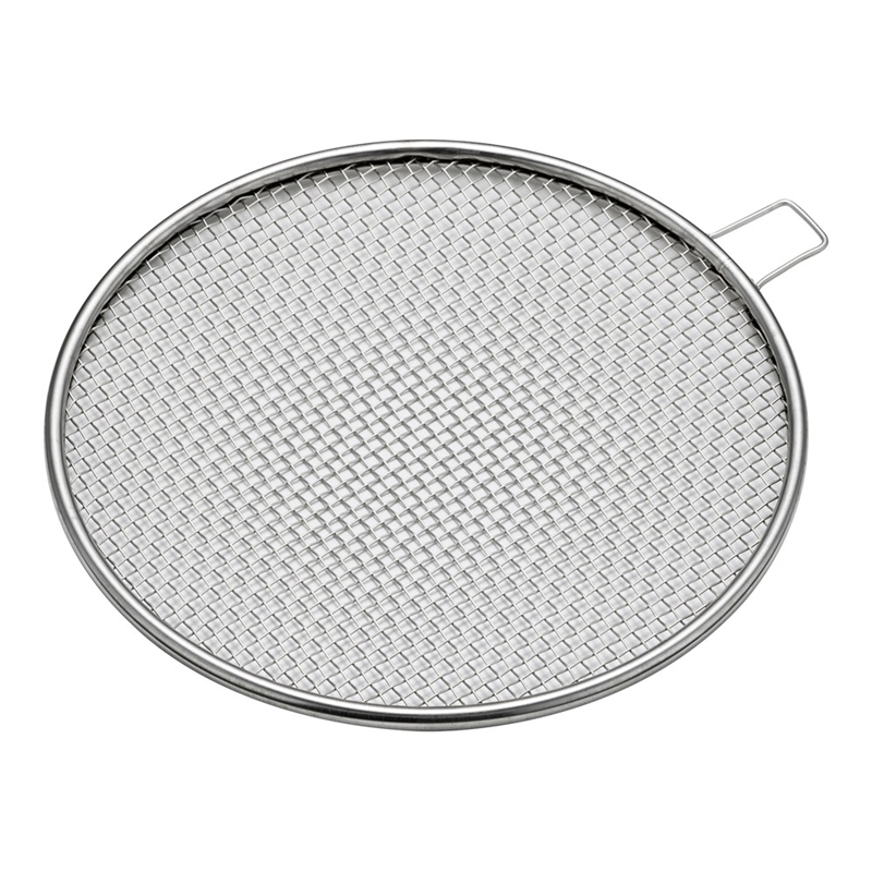 18-8セーフティプレート  1袋（ご注文単位1袋）【直送品】