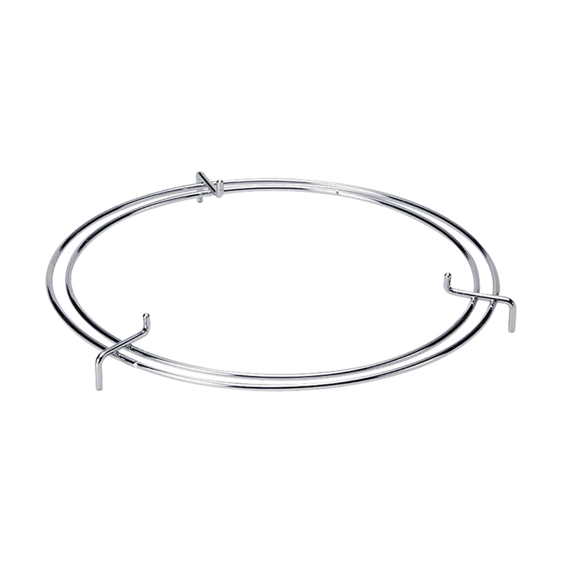 卓上しちりんアミ止  1個（ご注文単位1個）【直送品】