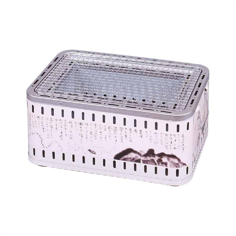 和風シチリン　SCW-390  1箱（ご注文単位1箱）【直送品】