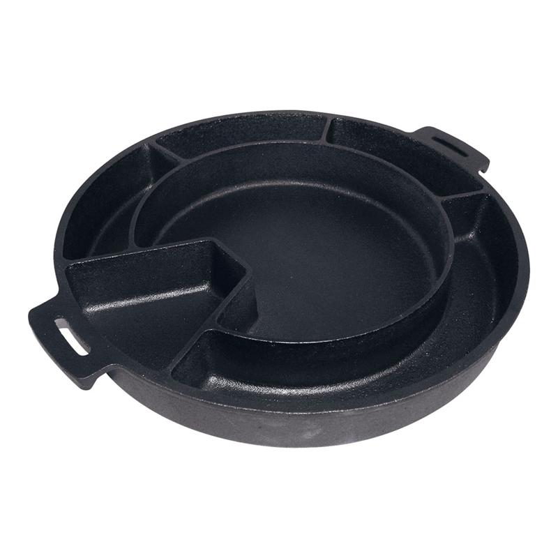 アサヒ　ダッカルビ焼肉32 H-270 1箱（ご注文単位1箱）【直送品】