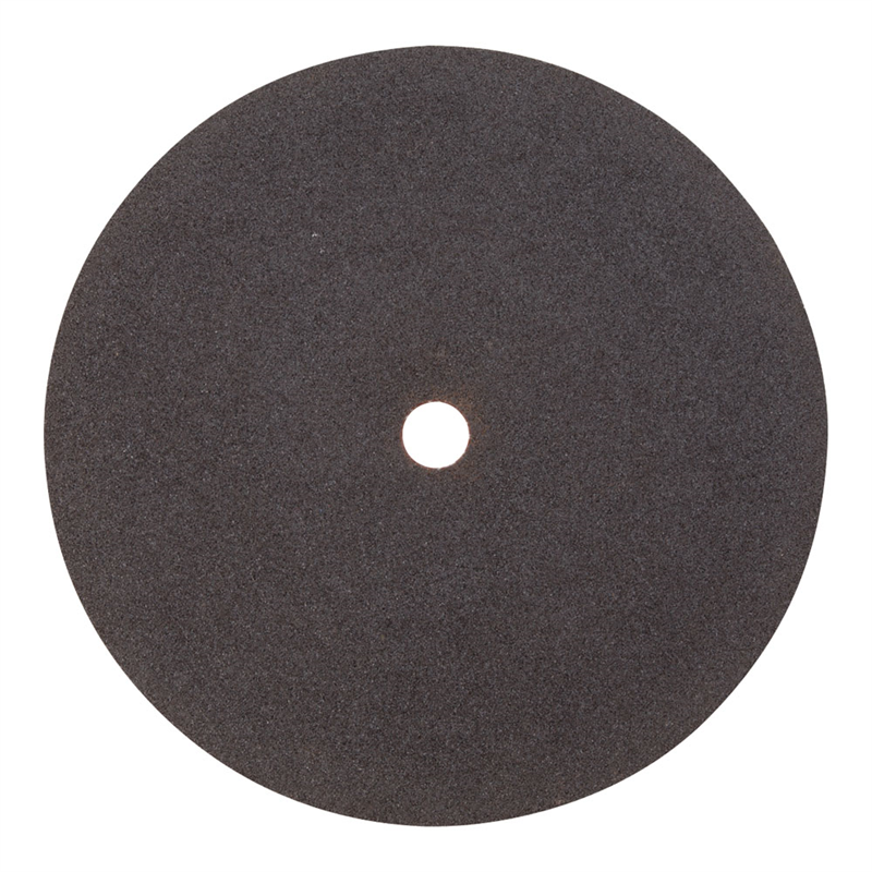 石器アルミ枠付プレート木台用敷板 大　（φ305mm） 1個（ご注文単位1個）【直送品】