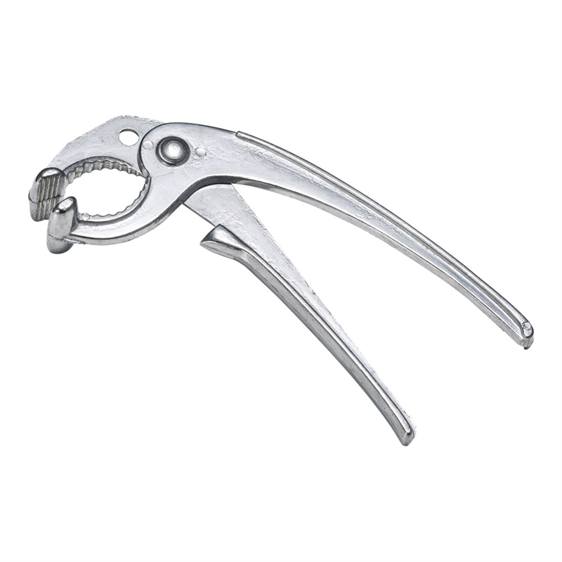 石器用ホルダー 1袋(ご注文単位1袋)【直送品】