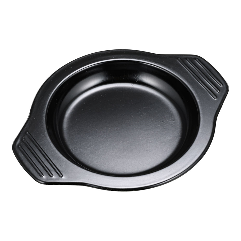 石焼ピビンバ器用受け台 小大 1個（ご注文単位1個）【直送品】