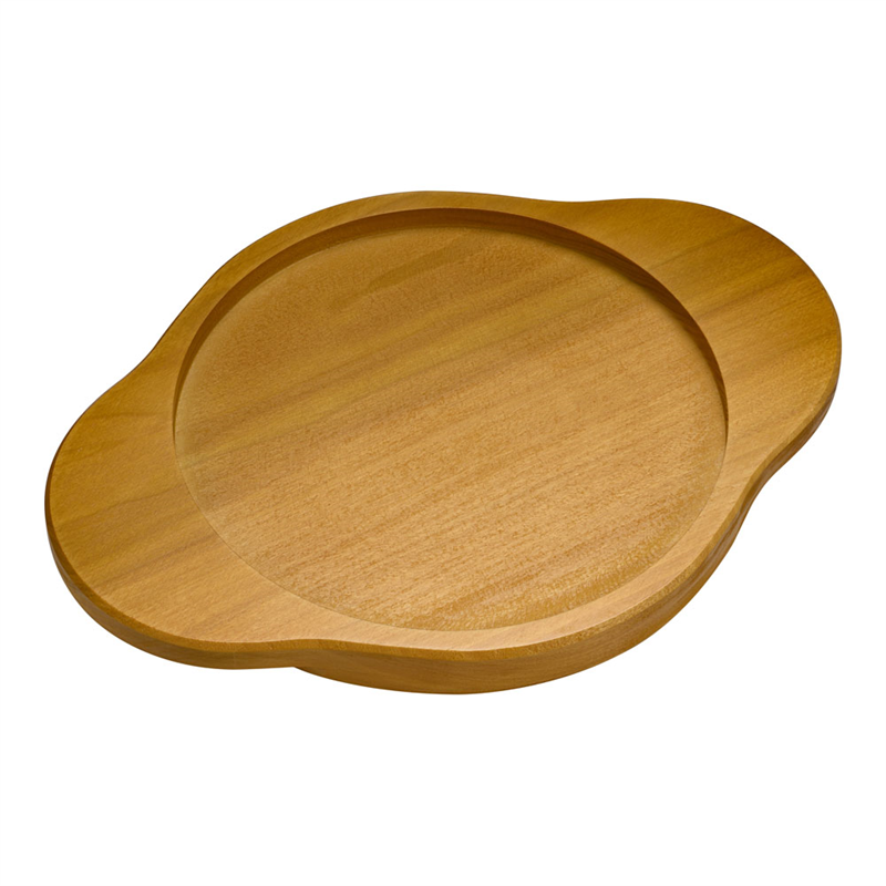 石器ストーンボール専用木台 1袋(ご注文単位1袋)【直送品】