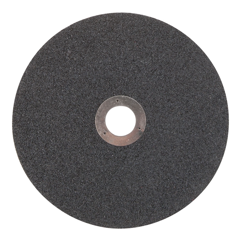 石器ストーンボール用プレート 大(φ150mm) 1個(ご注文単位1個)【直送品】