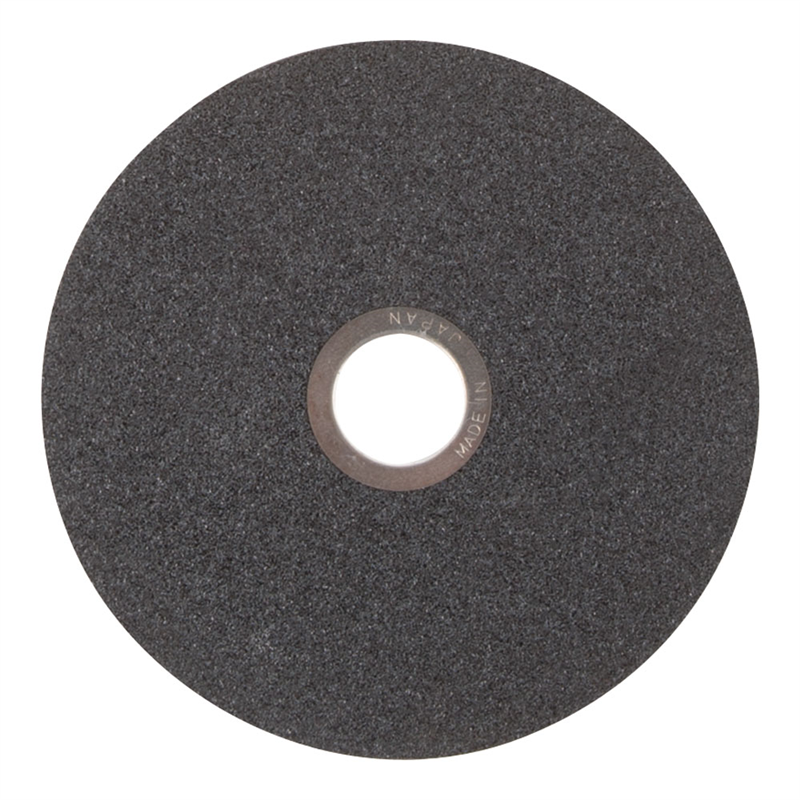 石器ストーンボール用プレート 小(φ125mm) 1個(ご注文単位1個)【直送品】