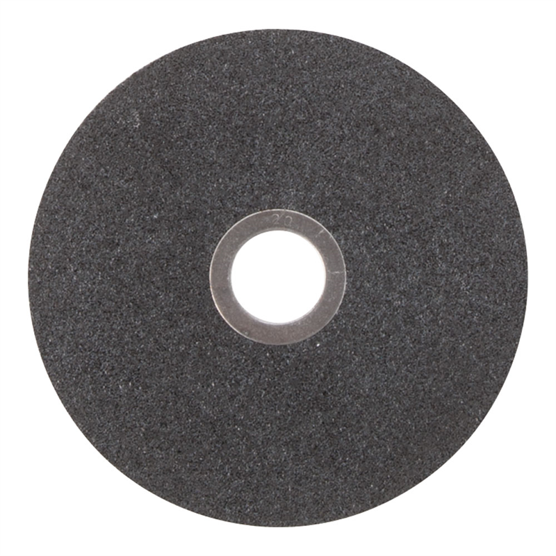 石器ストーンボール用プレート ミニ(φ110mm) 1個(ご注文単位1個)【直送品】