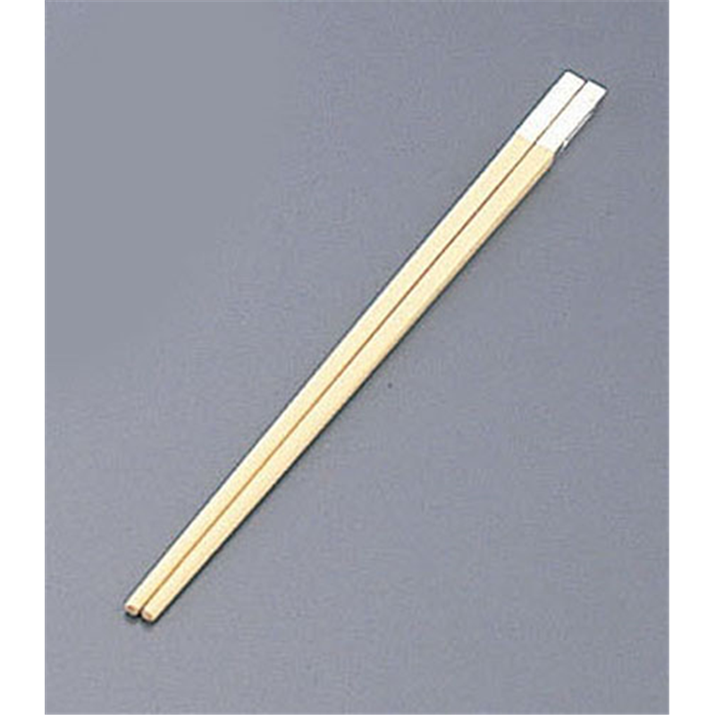 メラミン　中華箸　WS-A  1袋（ご注文単位1袋）【直送品】