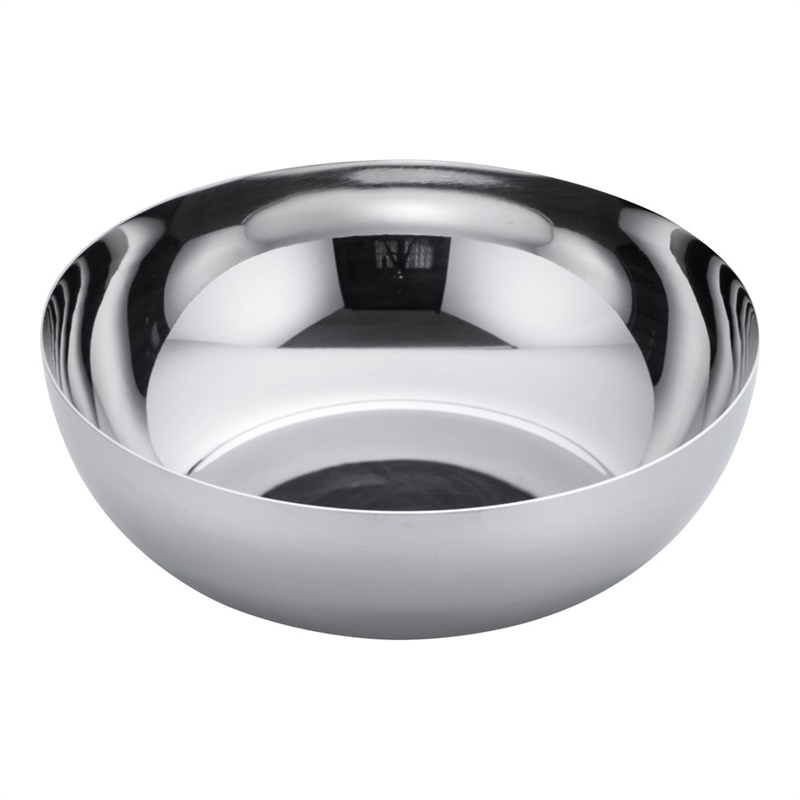 18-8冷麺器 №11 1袋(ご注文単位1袋)【直送品】