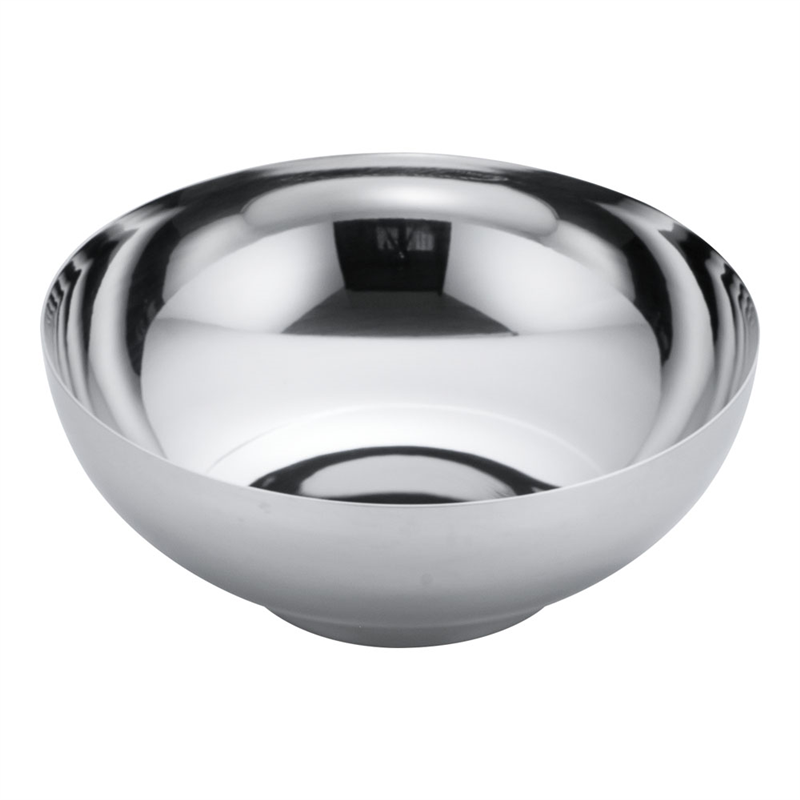 18-8冷麺器 №5 1袋(ご注文単位1袋)【直送品】