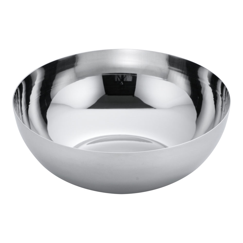 18-8冷麺器 №4 1袋(ご注文単位1袋)【直送品】