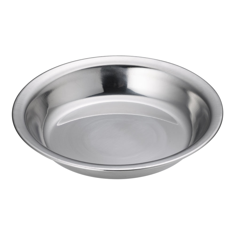 18-0丸タレ入れ  1袋（ご注文単位1袋）【直送品】