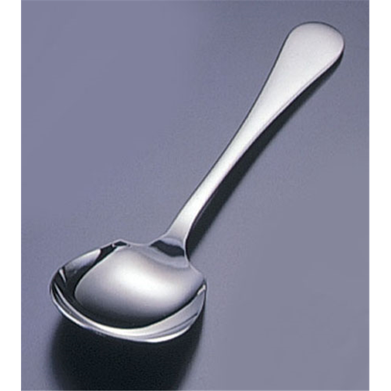 WA18-8中華サービススプーン ミニ 1袋（ご注文単位1袋）【直送品】