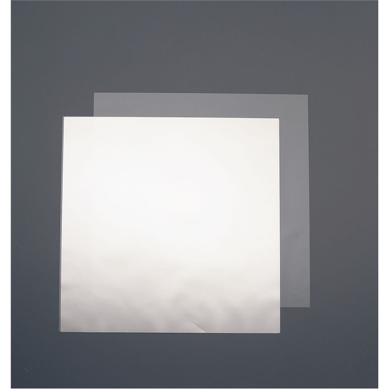 耐熱調理フィルム（100枚入） HRF-175 1袋（ご注文単位1袋）【直送品】