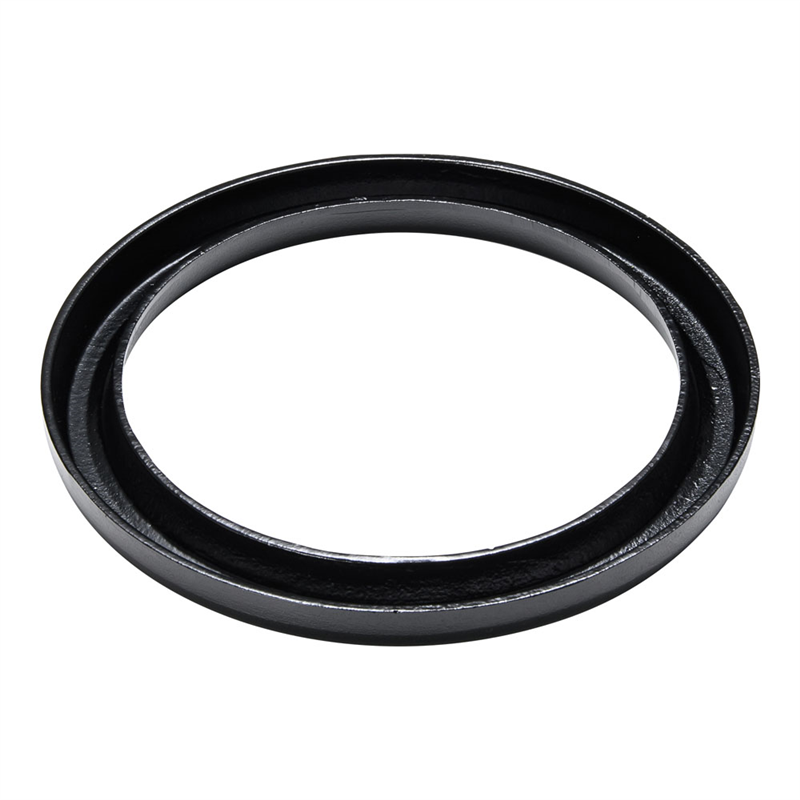 釜めし用煮こぼれフード  1袋（ご注文単位1袋）【直送品】