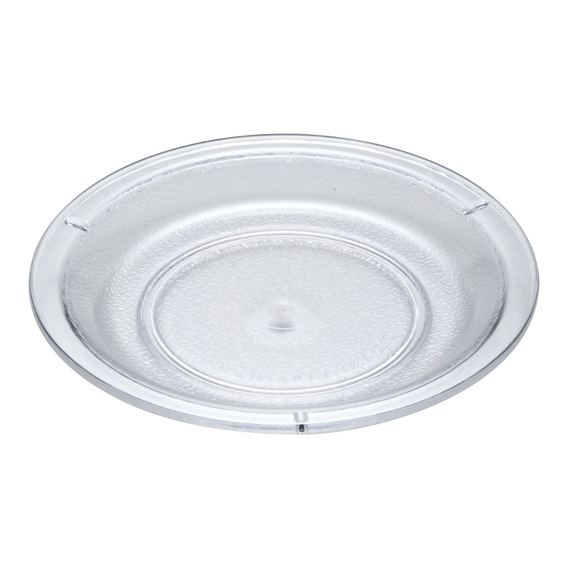 冷麺鉢(ポリカーボネイト) 薬味入れ 1袋(ご注文単位1袋)【直送品】