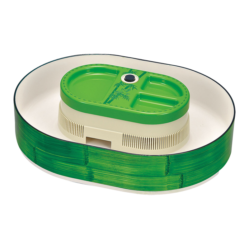 家庭用 流しそーめん 竹取物語 16343 1箱(ご注文単位1箱)【直送品】