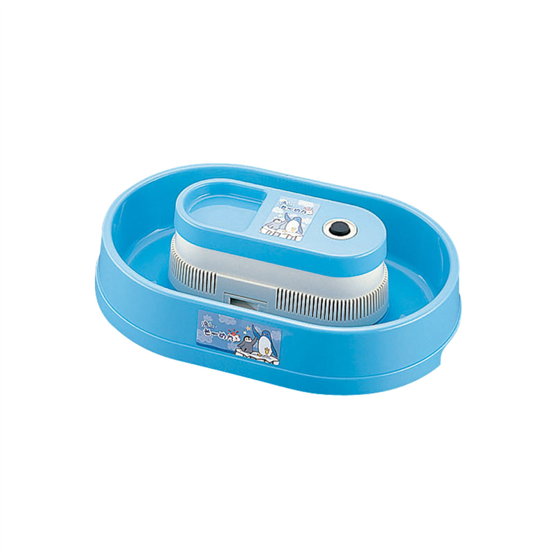 ミニ流しソーメン クール 15317 1箱(ご注文単位1箱)【直送品】