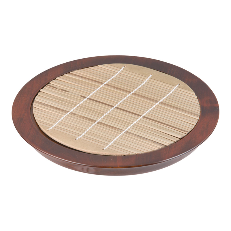 栃　盆ざる  1箱（ご注文単位1箱）【直送品】