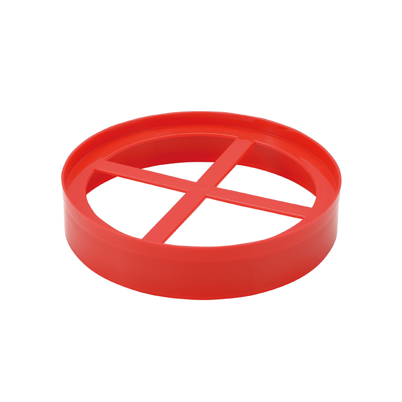 PPざるそば　枠  1袋（ご注文単位1袋）【直送品】