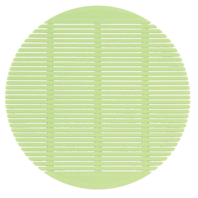 PPざるそば　スダレ  1袋（ご注文単位1袋）【直送品】