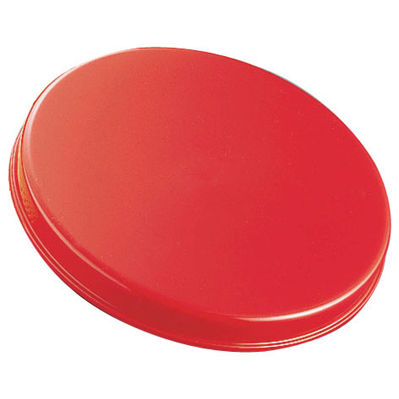 PPざるそば　蓋  1袋（ご注文単位1袋）【直送品】