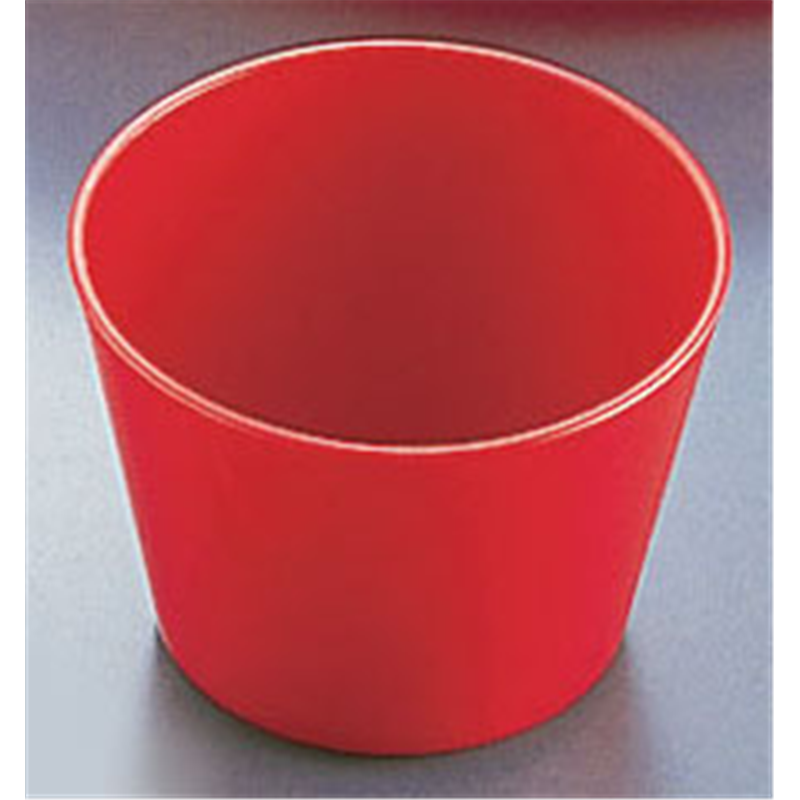 PPざるそば　タレ入れ  1袋（ご注文単位1袋）【直送品】