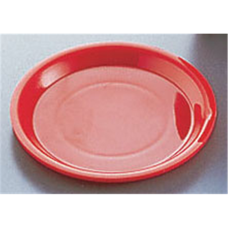 PPざるそば　薬味皿  1袋（ご注文単位1袋）【直送品】