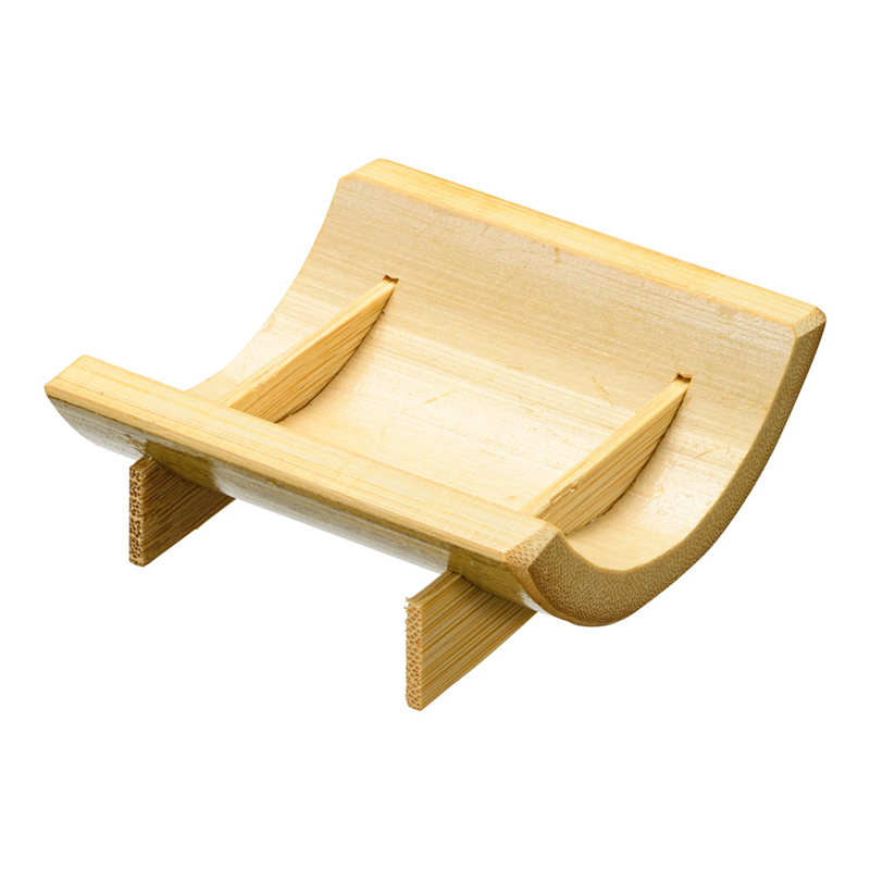 竹　薬味入  1個（ご注文単位1個）【直送品】