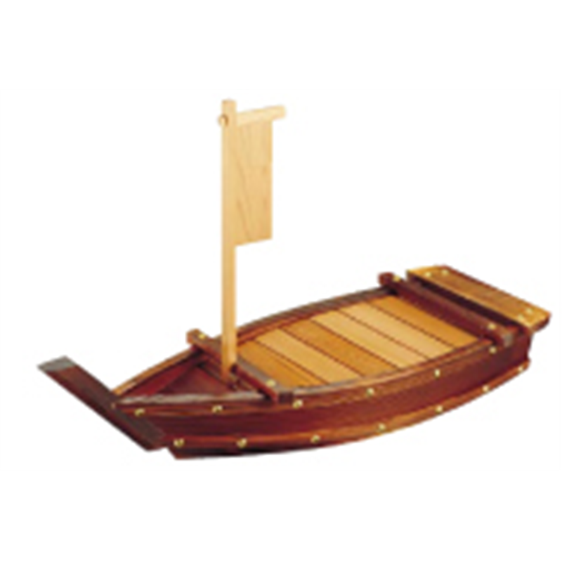 ネズコ 大漁舟 2.5尺 1箱(ご注文単位1箱)【直送品】