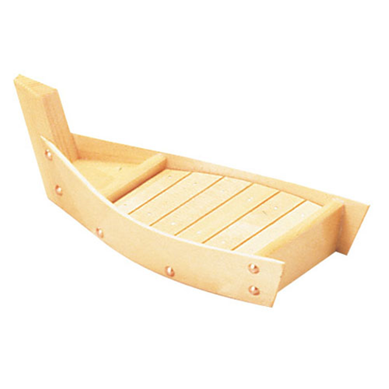 白木 川舟 H-33 1箱(ご注文単位1箱)【直送品】