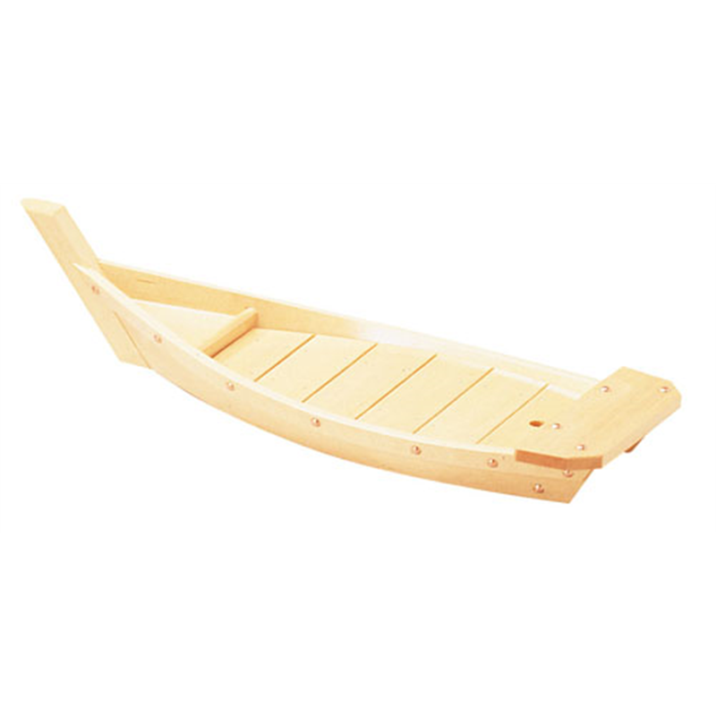 白木 川舟 H-67 1箱(ご注文単位1箱)【直送品】