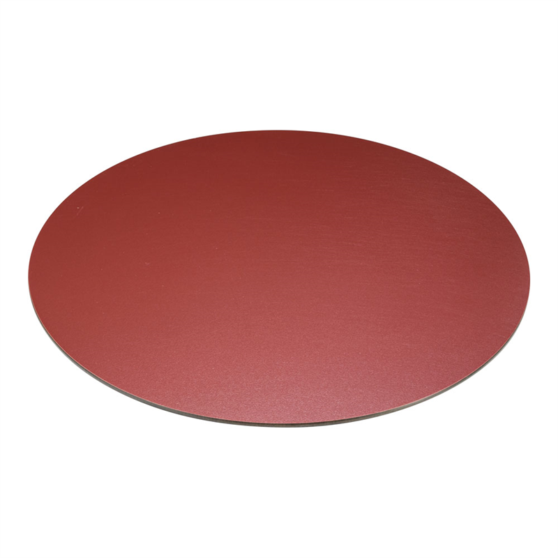 樹脂製塗り板 尺0用 1袋（ご注文単位1袋）【直送品】