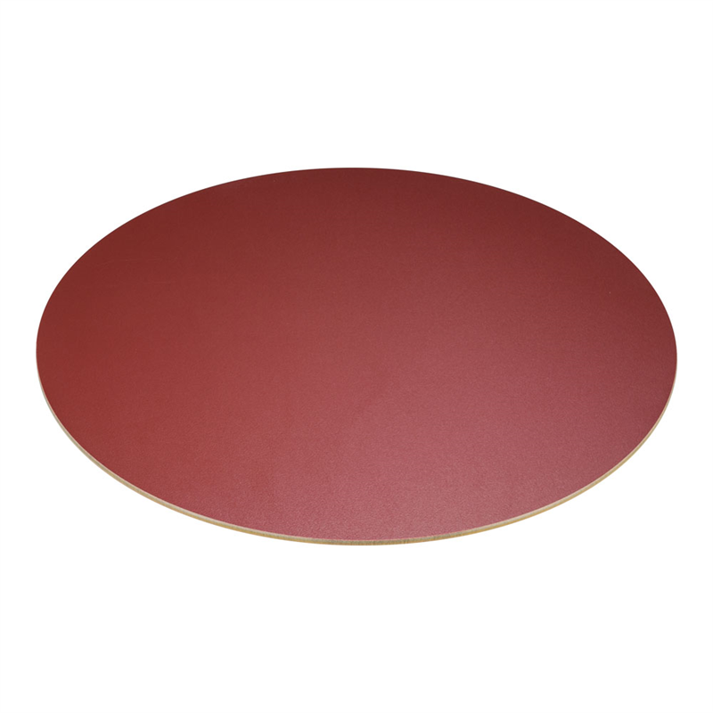 樹脂製塗り板 尺1用 1袋（ご注文単位1袋）【直送品】