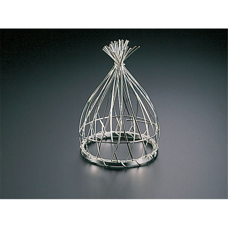 SA「輝き」六ツ目かまくら型90662B  1箱（ご注文単位1箱）【直送品】