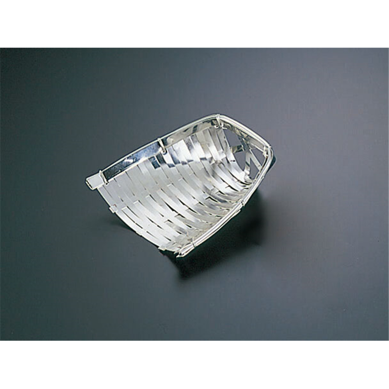 SA「輝き」箕盛皿　　　　　90664B  1箱（ご注文単位1箱）【直送品】