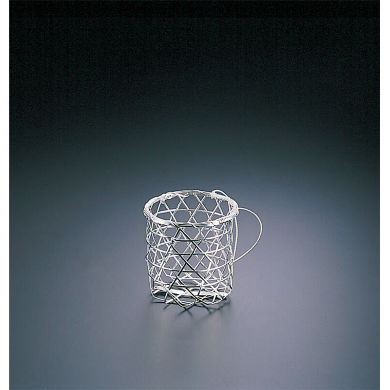 SA「輝き」背おい籠　　　　90672B  1箱（ご注文単位1箱）【直送品】