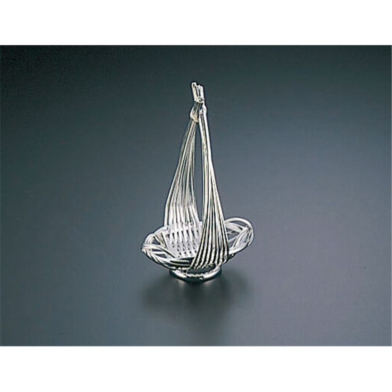 SA「輝き」いちご籠　　　　90675B  1箱（ご注文単位1箱）【直送品】