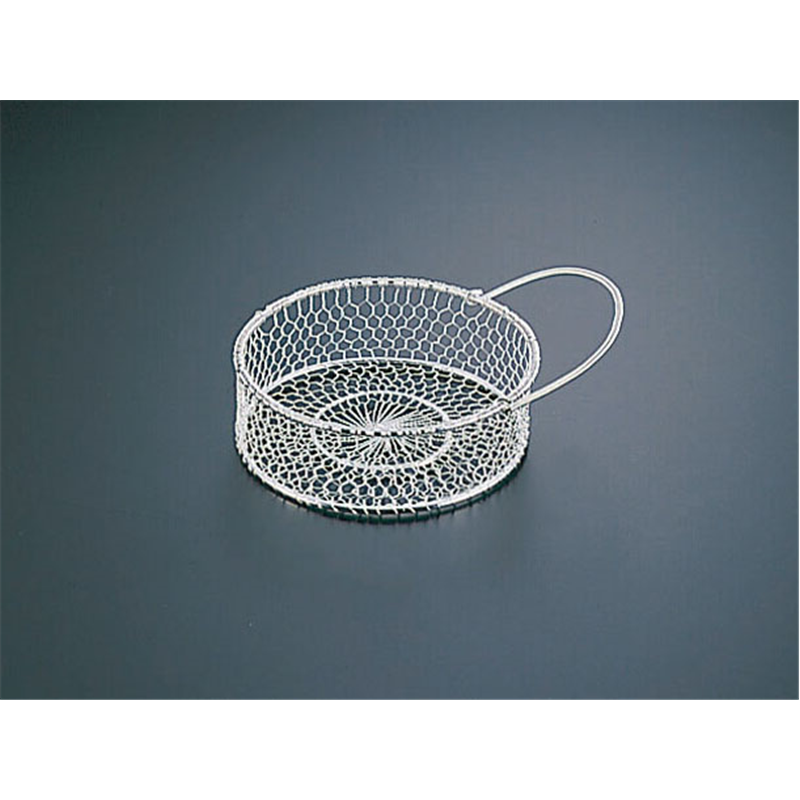 SA「輝き」七瀬籠　　　　　90693B  1袋（ご注文単位1袋）【直送品】