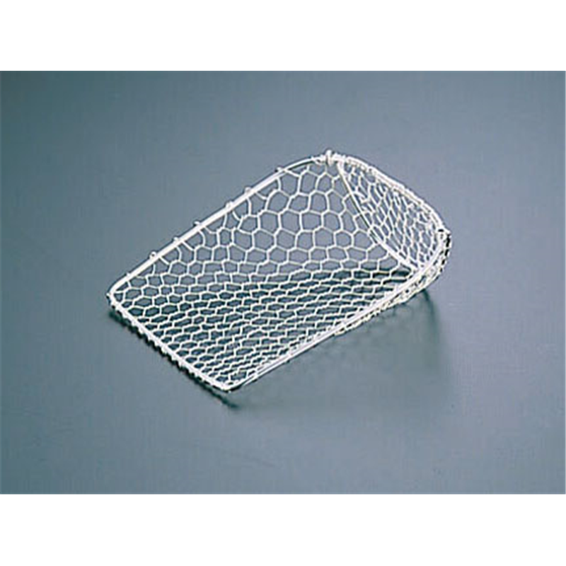 SA「輝き」箕皿　　　　　　90690B  1袋（ご注文単位1袋）【直送品】