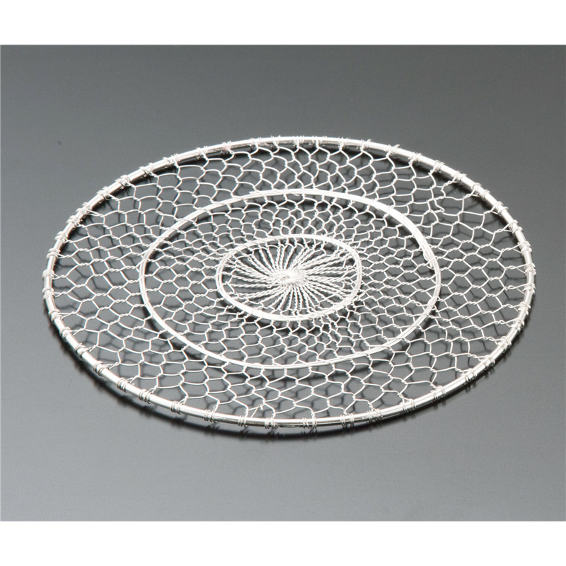 SA「輝き」ぎんす足なし 16cm 1袋（ご注文単位1袋）【直送品】