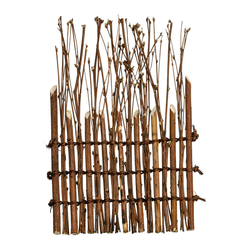 萩すだれ 小 1袋(ご注文単位1袋)【直送品】