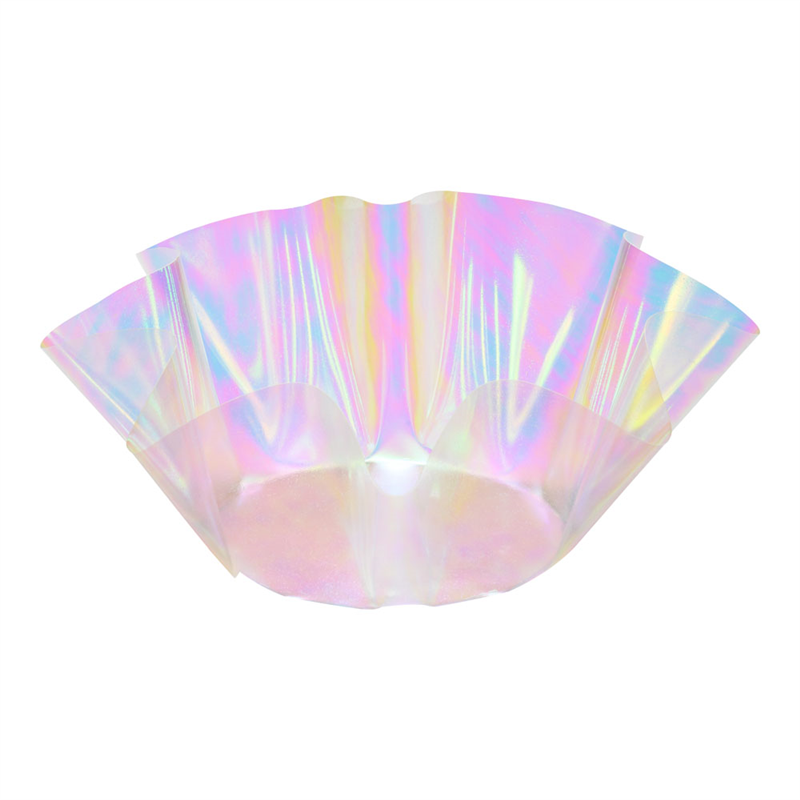 オーロラトレー225丸　（150枚入）  1箱（ご注文単位1箱）【直送品】