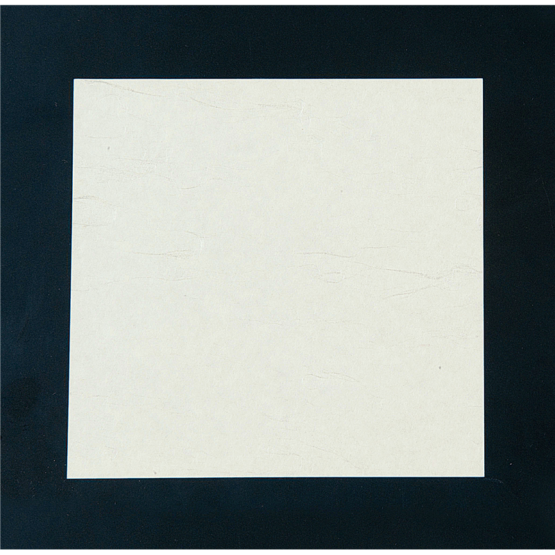 ニュー四季懐紙　4寸（100枚入） NS-68　無地 1袋（ご注文単位1袋）【直送品】