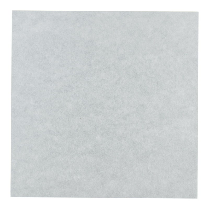 奉書焼き紙　（200枚入） 小 1個（ご注文単位1個）【直送品】