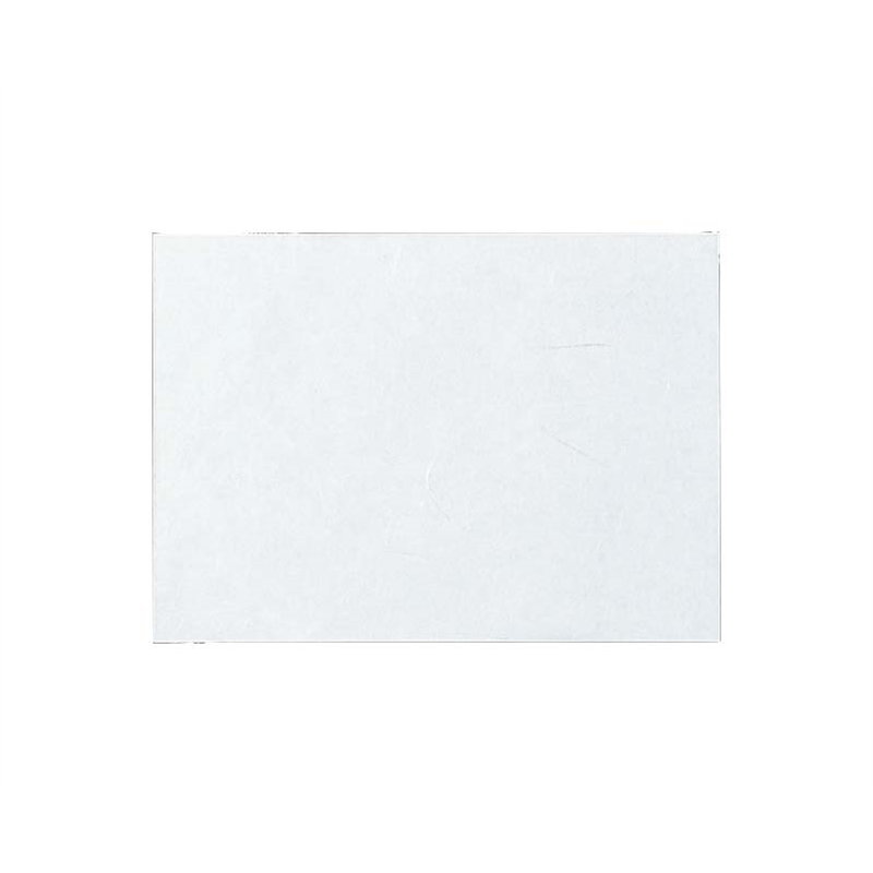 鮮度保持和紙（100枚入） 小　Z5-16 1袋（ご注文単位1袋）【直送品】