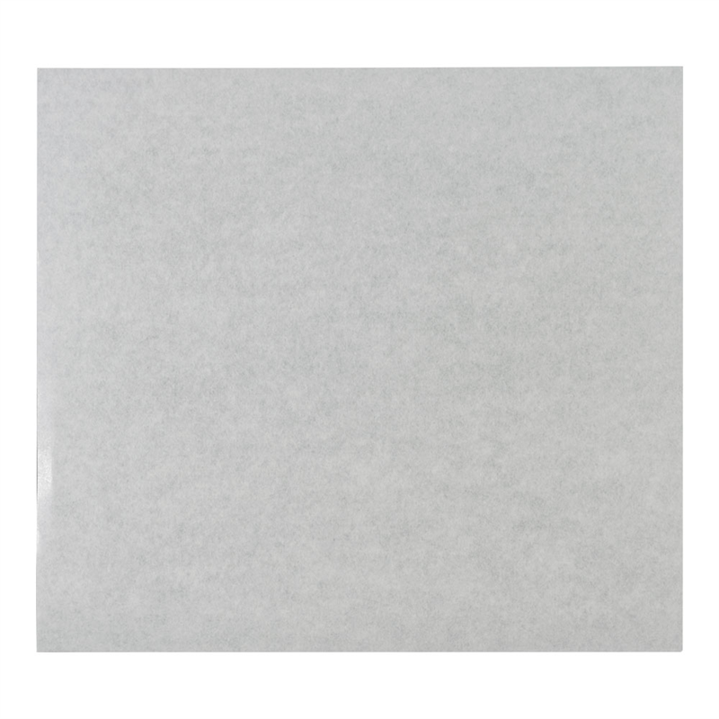 高級天ぷら敷紙　ラミネート加工 （500枚入） 1袋（ご注文単位1袋）【直送品】