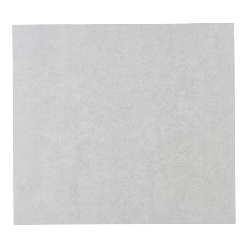 天ぷら敷紙（500枚入）  1袋（ご注文単位1袋）【直送品】