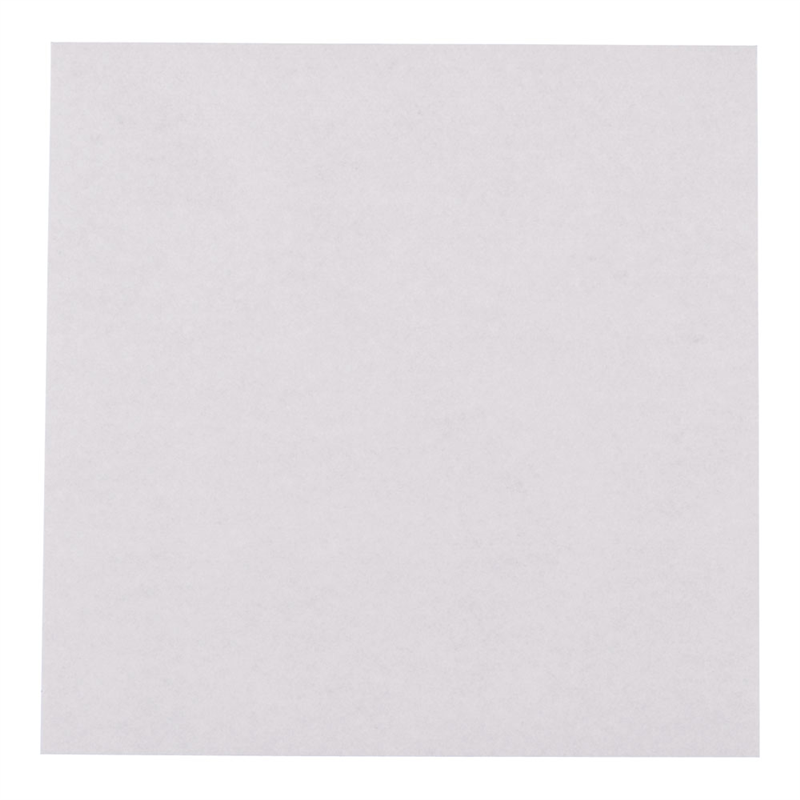 耐油天紙（300枚入）　　M30-109  1袋（ご注文単位1袋）【直送品】