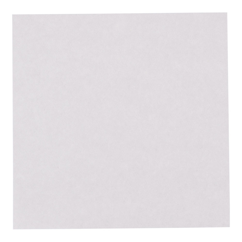 耐油天紙（300枚入）　　M30-108  1袋（ご注文単位1袋）【直送品】